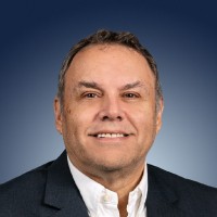 MGC Roofing & Construction, Inc. Employee Alan Goldfinger's profile photo