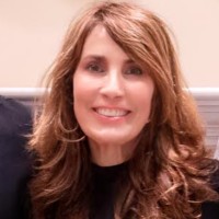Lynn McComas Email & Phone Number