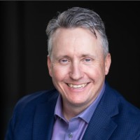 Jim Lavalle Email