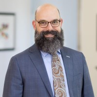 David Lindner Email & Phone Number