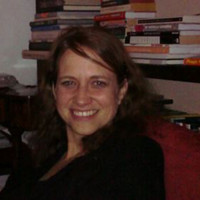 Celeste Bayer Email & Phone Number