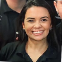 Marcella Batista Email