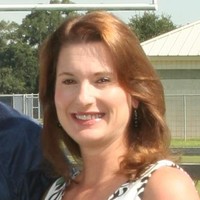 Press-Register Employee Lee Stringfellow's profile photo
