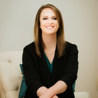 Susan Prather