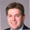 Jeffrey Hansen Email & Phone Number