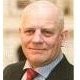 Purcon Employee Andrzej Pieniazek's profile photo