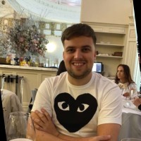 Sam Jepson Email