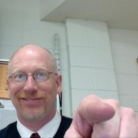 Jay Garrrison Email