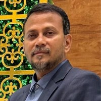 Adithan Ag Email & Phone Number