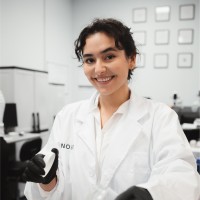 Alyssa Herrera Email