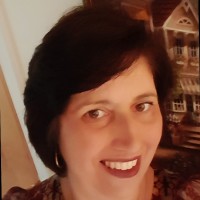 Dawn Hall Email & Phone Number