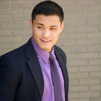 Kingsbury Club & Spa Employee Joshua Lopez's profile photo