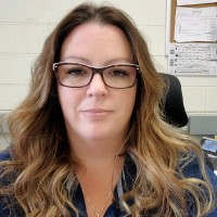 Susan Matteson Email & Phone Number