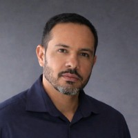 Gimi Employee Danilo Araujo's profile photo