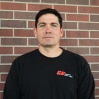 Phillip Bahr Email & Phone Number