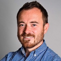Matt Wilson Email & Phone Number