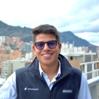 Strategio Employee Nicolas Bogota's profile photo