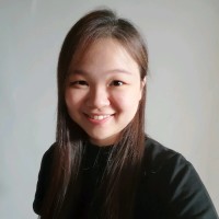 JiaWei Sin Email