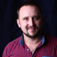 Anton Guts Email & Phone Number