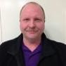 Randy Take Email & Phone Number