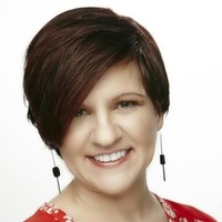 Mel K. Email & Phone Number