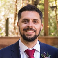 Matthew Davidoff Email & Phone Number