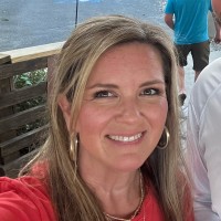 Jami Phillips Email & Phone Number