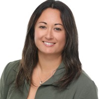 Kiana Coyle Email & Phone Number