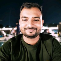 ProcStat Employee Jatin Nayi's profile photo