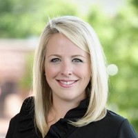 Anna Price Email