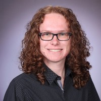 LLVM Foundation Employee Axel Sorenson's profile photo