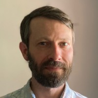 Adam Ewing Email & Phone Number
