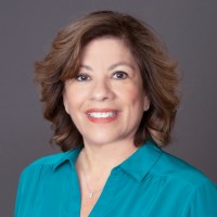 Cindy Briones Email & Phone Number