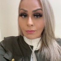 Falcon Insurance Group LLC Employee Erika Flores's profile photo
