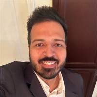 Daniel Cristiano Bal Campos Email