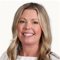 New York State Technology Enterprise Corporation (NYSTEC) Employee Kathy Stockbridge's profile photo
