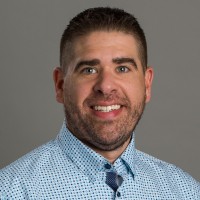 Michael Beam Email & Phone Number