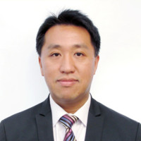 Oliver Ho Email