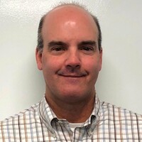 Schifino Lee Advertising + Branding Employee Joseph Priest's profile photo