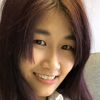 GS Employee Tran Nu's profile photo