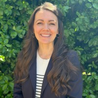 Wake County Employee Anza Harker's profile photo