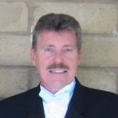 Heat and Control Inc. Employee Eric Brick's profile photo