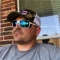 Solution One Industries Inc Employee Jerod Reneau's profile photo