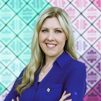 Sobeys Employee Amie Dlouhy's profile photo