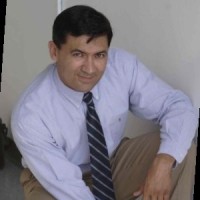 Polycoat Products Employee Jim Gregg's profile photo