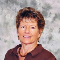 QPharma, Inc. Employee Dawn Gabriel's profile photo