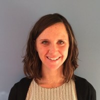 Kelly Hall Email & Phone Number