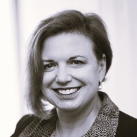 Jenny Cutri Email & Phone Number