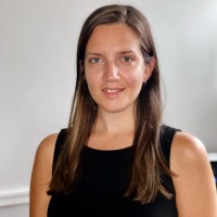 Kathryn Carpenter Email & Phone Number