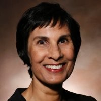 Karena Dillon Email & Phone Number